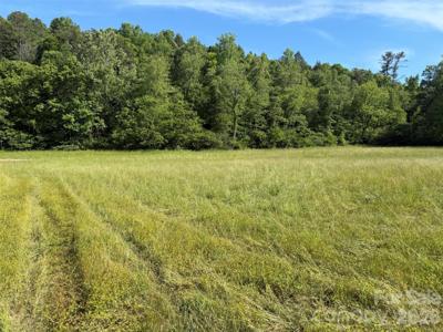000 Parker Padgett Road