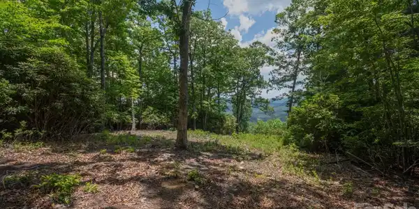 TBD Reserve Road