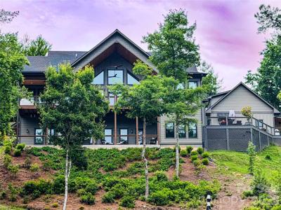 273 Alarka Point