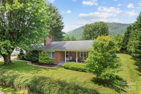 58 Campbell Creek Road