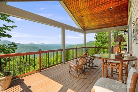 197 Cherry Knob Drive