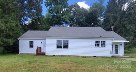 317 Poplar Street