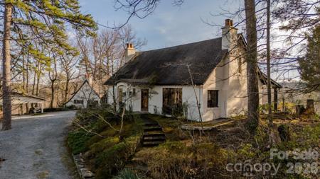 130 Stone Ridge Lane