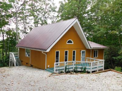 365 Trout Brook Loop