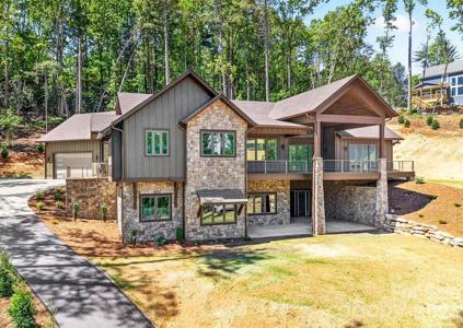 246 Northview Drive