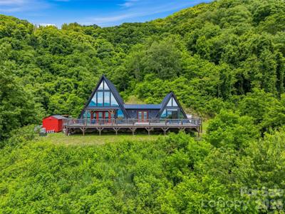 1877 Wilson Cove Road