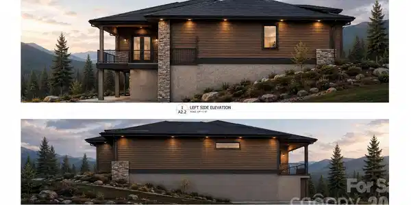 Image 2 Image 2