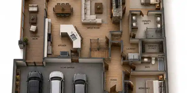 Image 3 Image 3