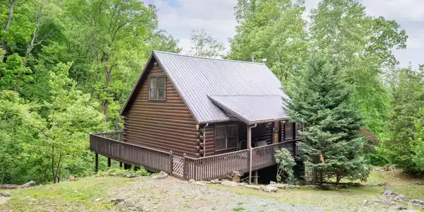 309 Doubleview Drive