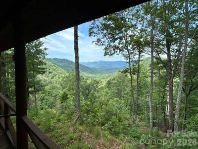 138 Settlers View