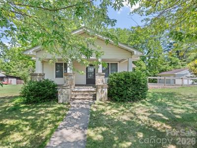 145 Haynes Cove