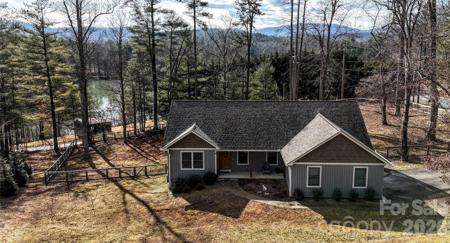 12 Crystal Cove Drive