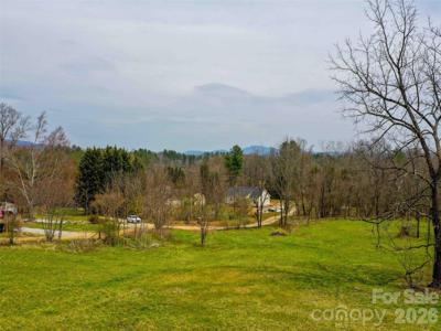 00 Rocky Hill Drive