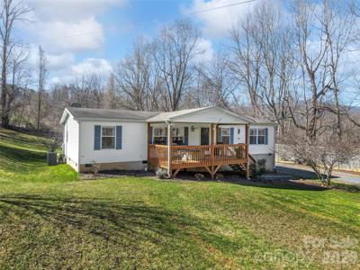 114 Gateway Cove
