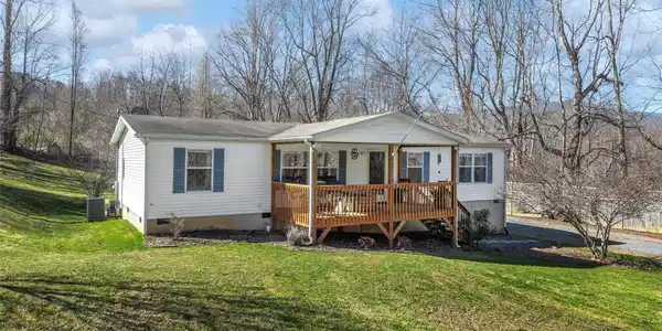 114 Gateway Cove