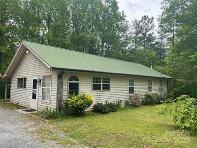 671 High Valley Road