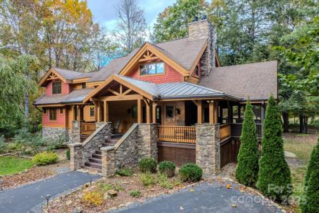 202 Riverlinks Drive