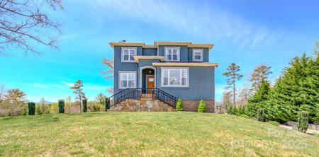 2160 Bear Creek Road