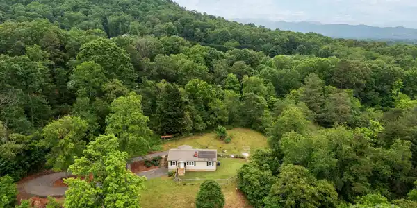 205 Cowan Cove Road