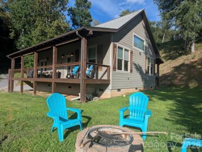 10 Rio Bravo Drive