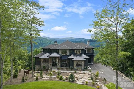 270 Osprey Drive