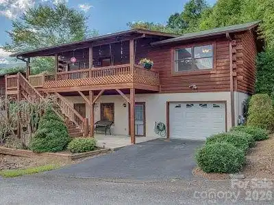 67 Elm Drive