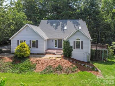 23 Moriah Lane