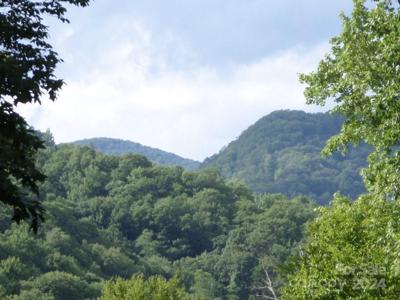 112 Tenderfoot Trail