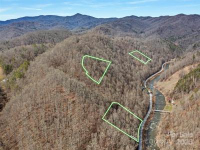 0 Sugarloaf Mountain Estates