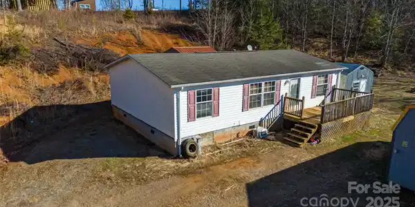 778 Smith Johnson Road
