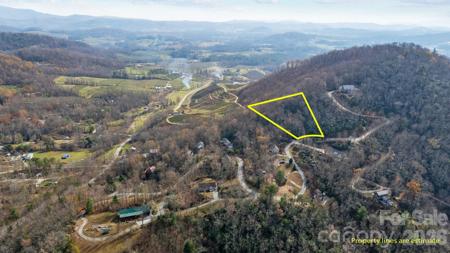 #21R Goodview Drive