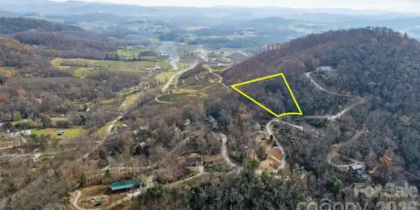 #21R Goodview Drive