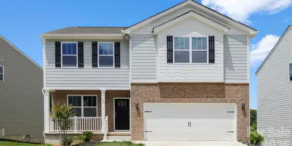 839 Adelston Lane