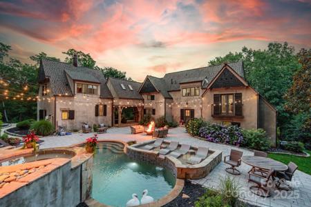 3587 Ridgetop Road