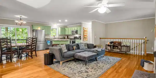 288 Long Ridge Road
