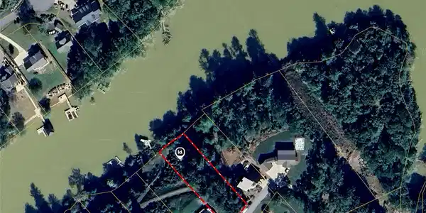 0 Lakeside Drive