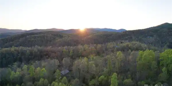 55 Major Mountain Road