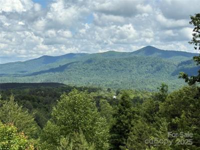 113 Valley View Trail