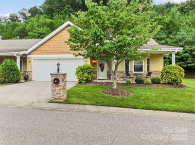 50 Kenai Trail
