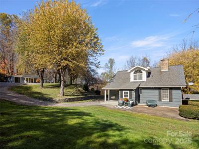 195 Nature Lane