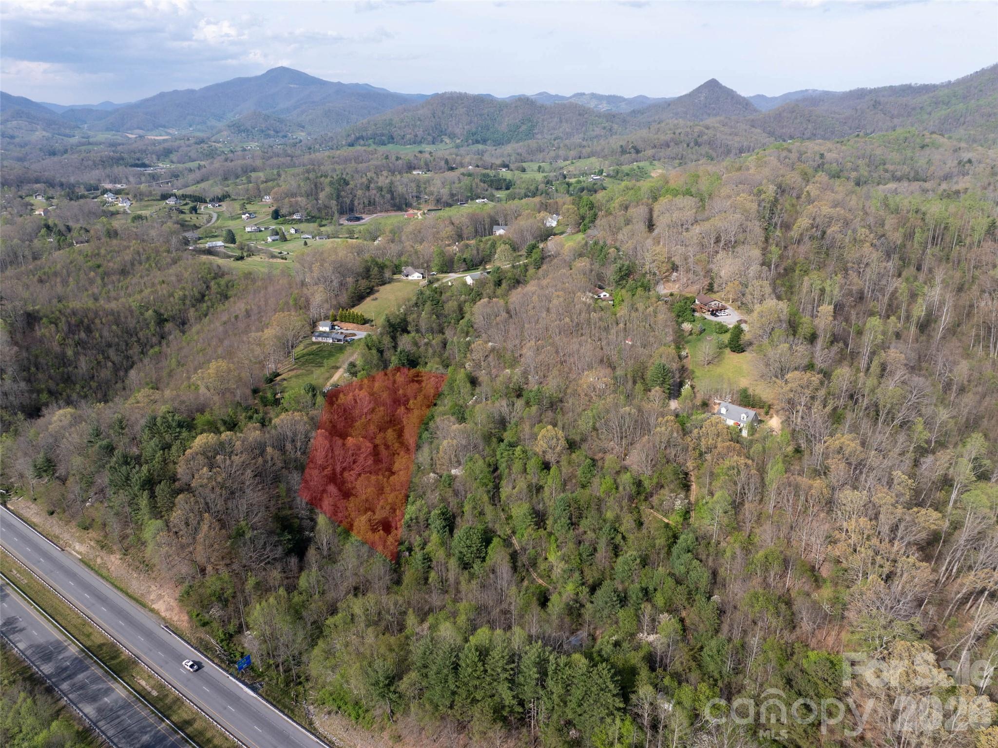 Image 1 Image 1