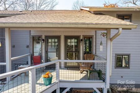 524 Three Mile Knob Road