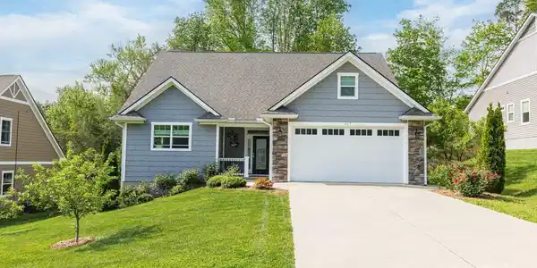 117 White Oak Road Extension