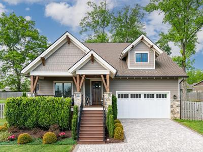 10 Starwood Valley Trail