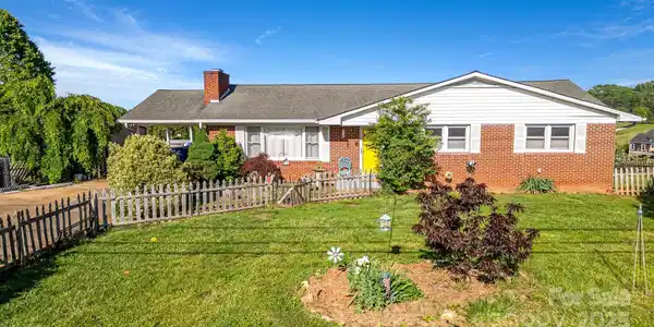 550 Old Newfound Road