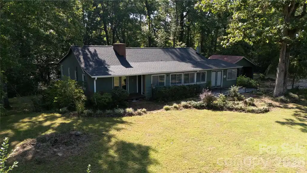 Image 1 Image 1