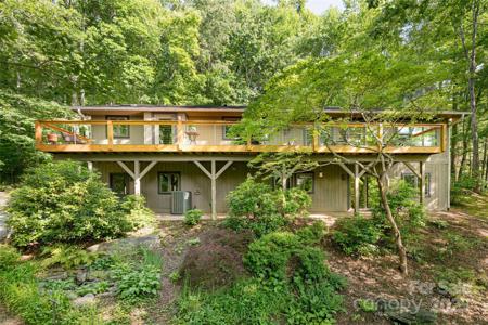 12 Beech Tree Lane