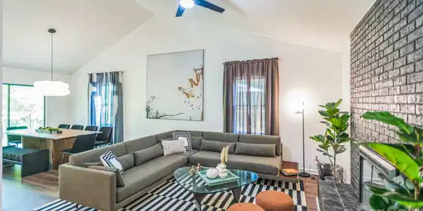 52 Reynolda Drive