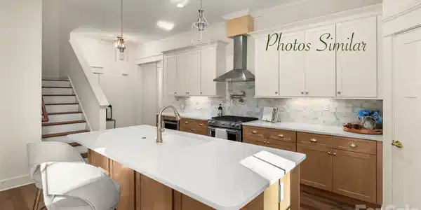 Image 3 Image 3
