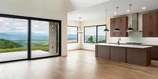 24 S Watchman Drive